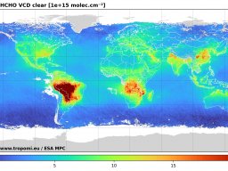 TROPOMIv1_HCHO_2024_09